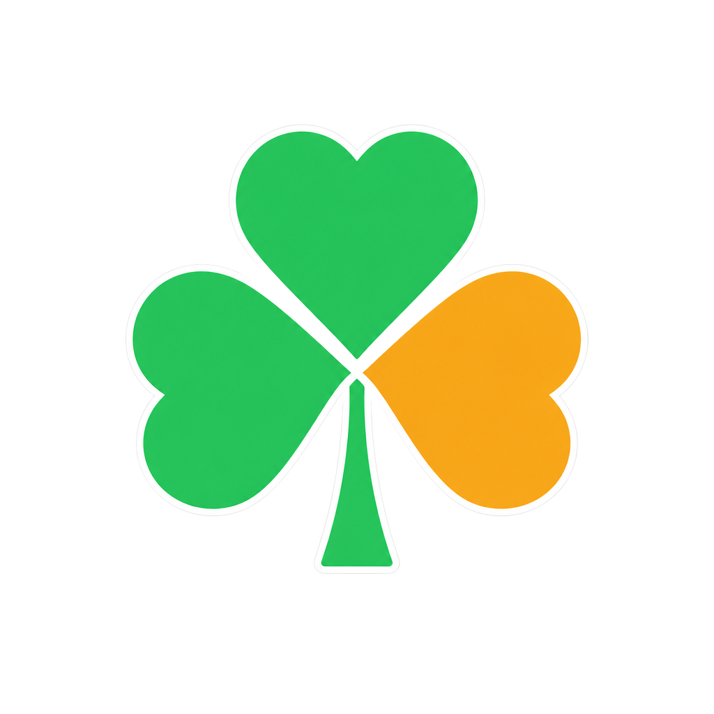 Conor